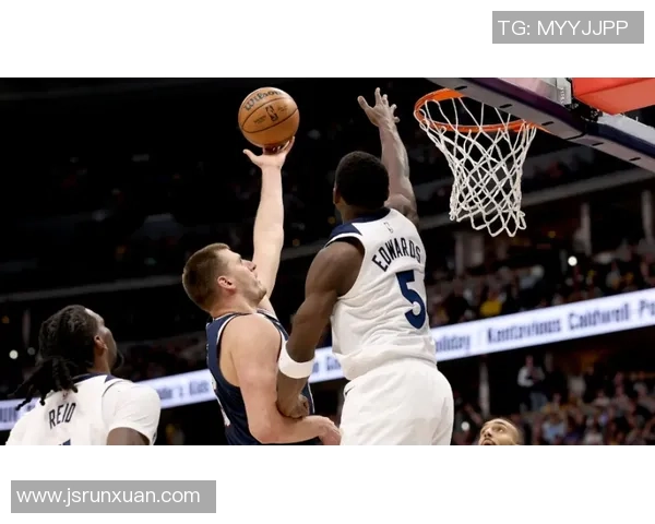 掘金与国王历史交锋比分回顾及精彩瞬间分析