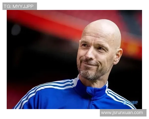 本菲卡与格拉流浪欧赔分析及比赛前瞻全面解读