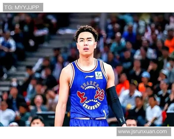 李添荣的奋斗故事与人生哲学：从平凡到卓越的成长之路