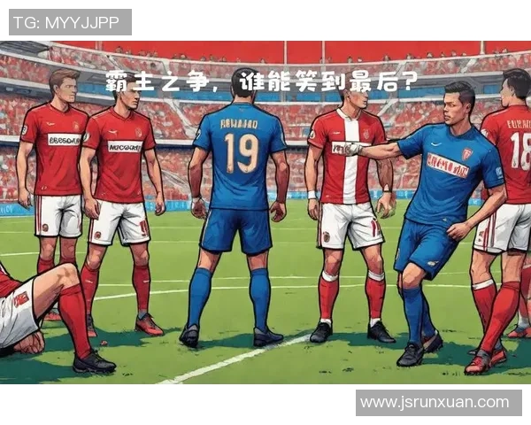 欧冠激战罗马对决摩纳哥谁能在巅峰之战中笑到最后 欧冠激战罗马对决摩纳哥谁能在巅峰之战中笑到最后