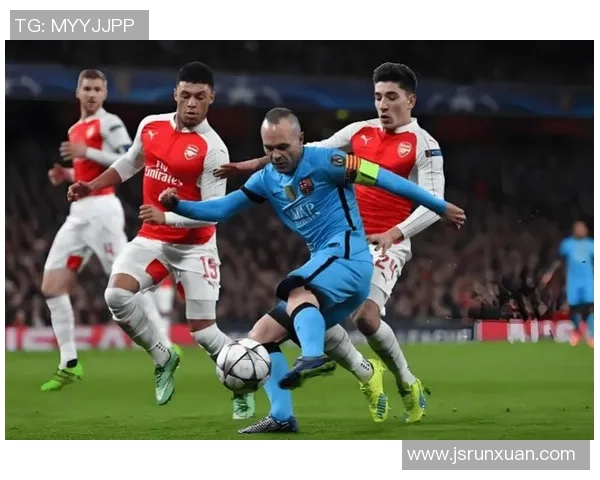 法国杯激战即将上演巴黎圣日耳曼对决甘冈球队全力以赴争夺晋级资格