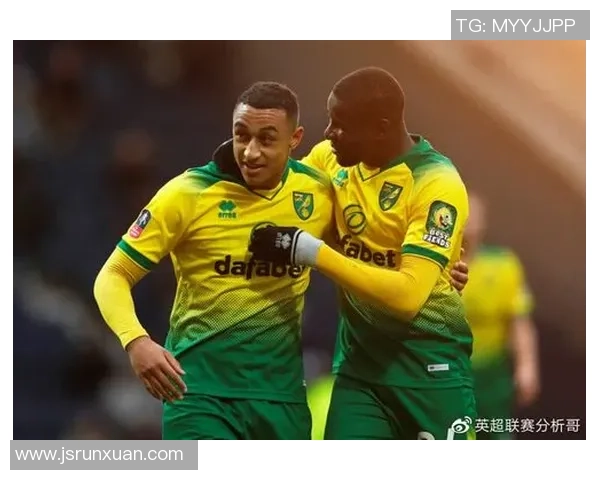 沙士菲与科隆竞技对决前瞻分析及比赛结果预测 沙士菲与科隆竞技对决前瞻分析及比赛结果预测