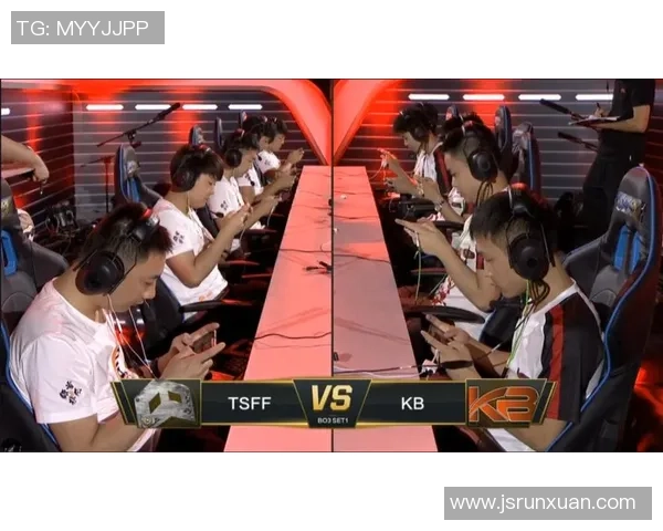 洛杉矶与白帽足球直播精彩对决全程回顾与分析