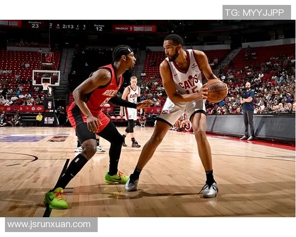 火箭与骑士精彩对决全场录像回顾2017年11月10日赛事分析与亮点总结