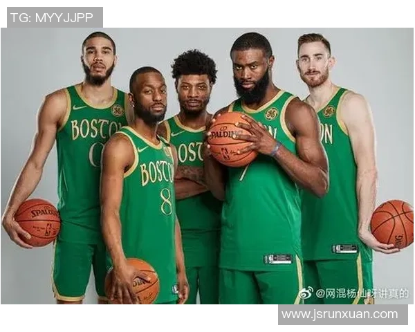 爵士队与凯尔特人首发阵容对决分析及比赛前瞻