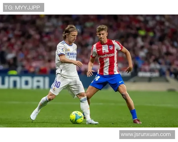 皇马与马竞巅峰对决再燃战火谁能在这场德比中笑到最后