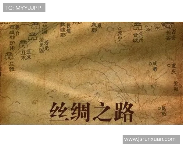 米利唐的历史传承与文化影响探讨：从古代到现代的演变之路