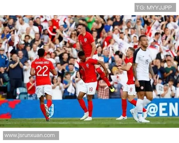 突尼斯与英格兰足球对决精彩回顾与战术分析