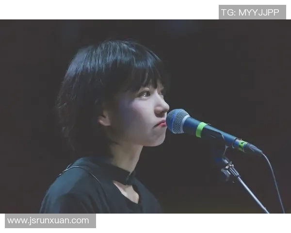 罗凯文的成长之路与音乐梦想的追寻探索