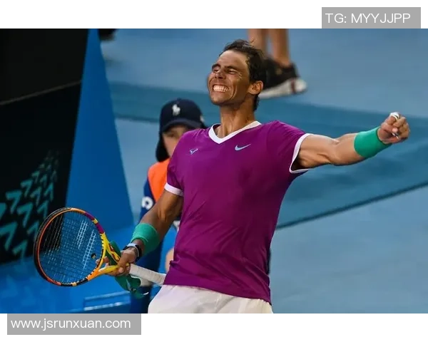 纳达尔与拉奥尼奇的巅峰对决谁将赢得这场网球盛宴