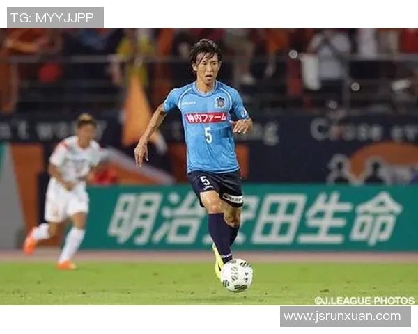 赞岐与山口雷法激战正酣谁能在这场较量中笑到最后