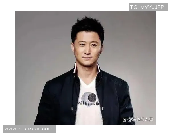 邹市与木村翔精彩对决视频回顾分析与赛后点评