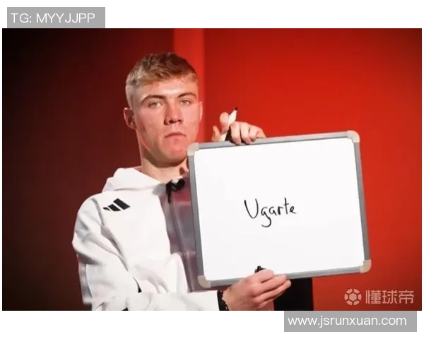 霍伊伦：探索她在现代文化与科技交融中的独特影响力与贡献