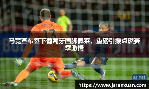 人生就是博