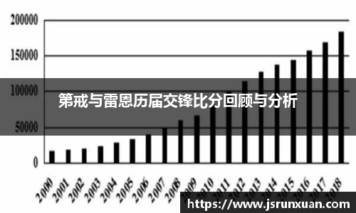 人生就是博·(中国)