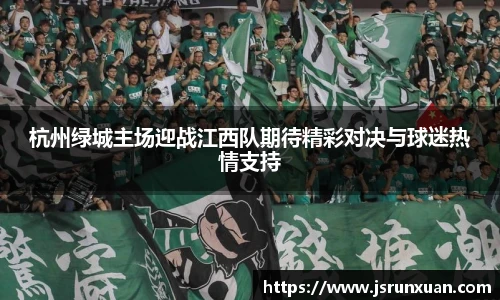 人生就是博(中国)登录入口