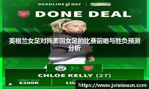 人生就是博(中国)登录入口