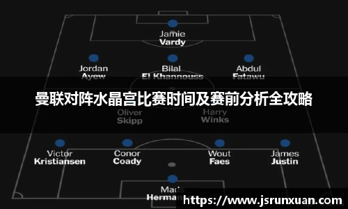 人生就是博·(中国区)官方网站