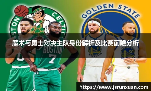 人生就是博·(中国区)官方网站