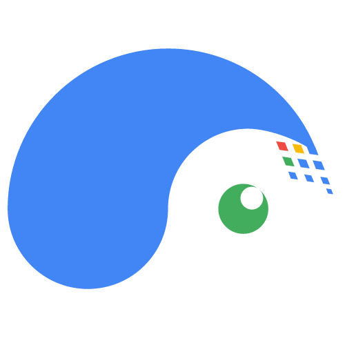 王琴敏
